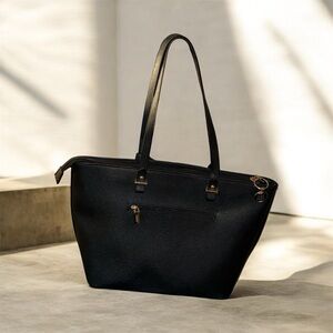 Lovevook Tote